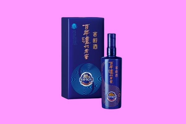 成都市温江回收泸州老窖