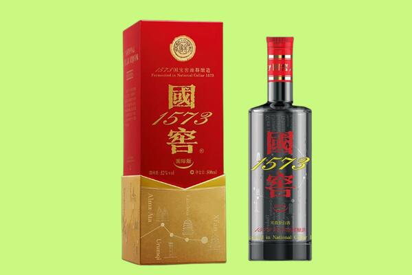 成都市温江回收国窖