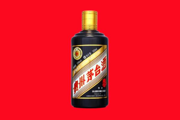 成都市温江回收茅台酒瓶